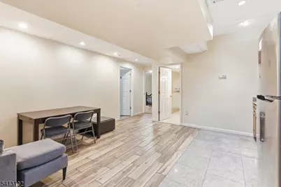 96 N 5th St, Newark, NJ 07107 - Photo 22