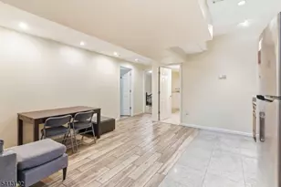 96 N 5th St, Newark, NJ 07107 - Photo 22