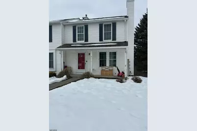 2 Constitution Way, Franklin, NJ 07416 - Photo 2