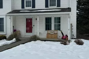 2 Constitution Way, Franklin, NJ 07416 - Photo 2