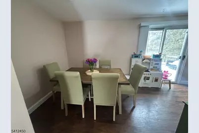 2 Constitution Way, Franklin, NJ 07416 - Photo 6