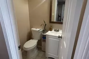 2 Constitution Way, Franklin, NJ 07416 - Photo 4