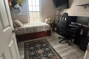 2 Constitution Way, Franklin, NJ 07416 - Photo 10