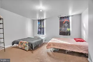 109 Hudson St, Gloucester City, NJ 08030 - Photo 8