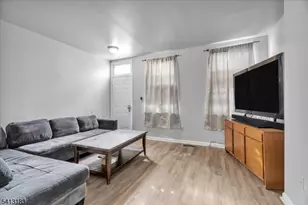 109 Hudson St, Gloucester City, NJ 08030 - Photo 4