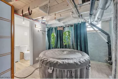 109 Hudson St, Gloucester City, NJ 08030 - Photo 10