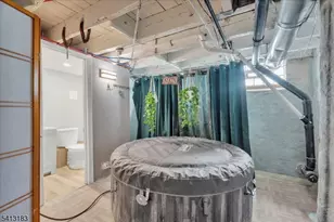 109 Hudson St, Gloucester City, NJ 08030 - Photo 10