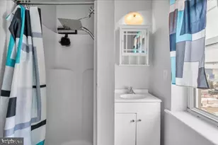 109 Hudson St, Gloucester City, NJ 08030 - Photo 6