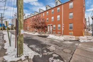 109 Hudson St, Gloucester City, NJ 08030 - Photo 2