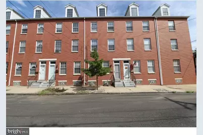 109 Hudson St, Gloucester City, NJ 08030 - Photo 2