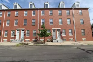 109 Hudson St, Gloucester City, NJ 08030 - Photo 2