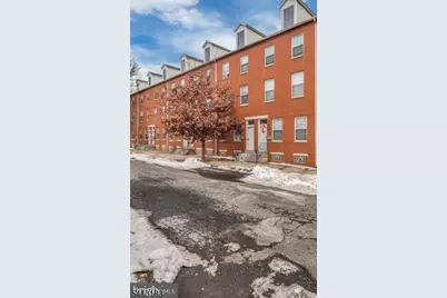 109 Hudson St, Gloucester City, NJ 08030 - Photo 1