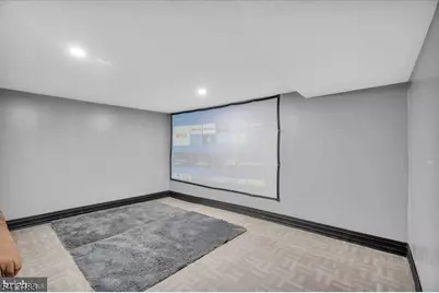 109 Hudson St, Gloucester City, NJ 08030 - Photo 10