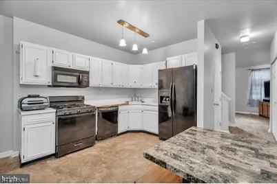 109 Hudson St, Gloucester City, NJ 08030 - Photo 4