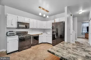 109 Hudson St, Gloucester City, NJ 08030 - Photo 4