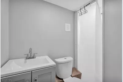 109 Hudson St, Gloucester City, NJ 08030 - Photo 12