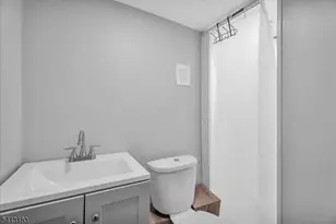 109 Hudson St, Gloucester City, NJ 08030 - Photo 12