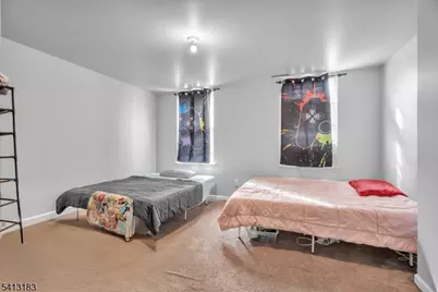 109 Hudson St, Gloucester City, NJ 08030 - Photo 6