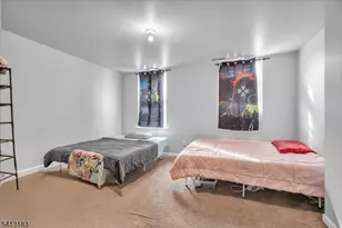 109 Hudson St, Gloucester City, NJ 08030 - Photo 6