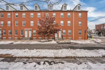 109 Hudson St, Gloucester City, NJ 08030 - Photo 1