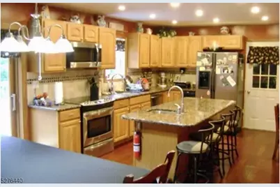 25 Panorama Dr, Vernon, NJ 07461 - Photo 1