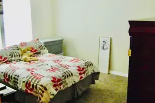 25 Panorama Dr, Vernon, NJ 07461 - Photo 14