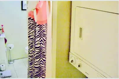 25 Panorama Dr, Vernon, NJ 07461 - Photo 18