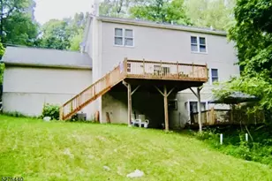 25 Panorama Dr, Vernon, NJ 07461 - Photo 2