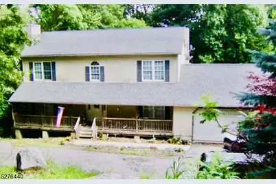 25 Panorama Dr, Vernon, NJ 07461 - Photo 4