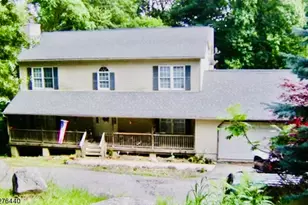 25 Panorama Dr, Vernon, NJ 07461 - Photo 4