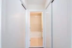 1664 Stuyvesant Ave., Union Township, NJ 07083 - Photo 14