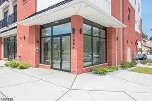 1664 Stuyvesant Ave., Union Township, NJ 07083 - Photo 2