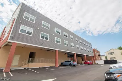 1664 Stuyvesant Ave #306, Union Township, NJ 07083 - Photo 22