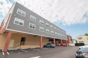 1664 Stuyvesant Ave., Union Township, NJ 07083 - Photo 22