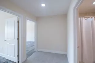 1664 Stuyvesant Ave., Union Township, NJ 07083 - Photo 20