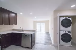 1664 Stuyvesant Ave., Union Township, NJ 07083 - Photo 8