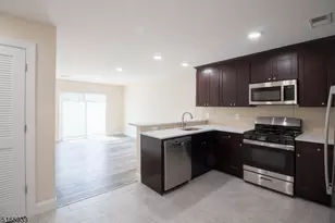 1664 Stuyvesant Ave., Union Township, NJ 07083 - Photo 6