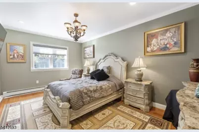 7 Bailey Ave #1, Bloomingdale, NJ 07403 - Photo 30