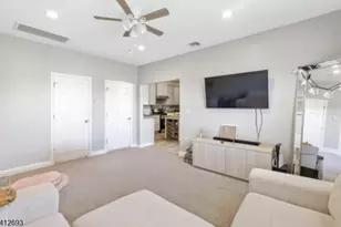 7 Bailey Ave, Bloomingdale, NJ 07403 - Photo 40