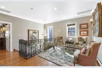 7 Bailey Ave #1, Bloomingdale, NJ 07403 - Photo 22