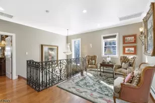 7 Bailey Ave, Bloomingdale, NJ 07403 - Photo 22