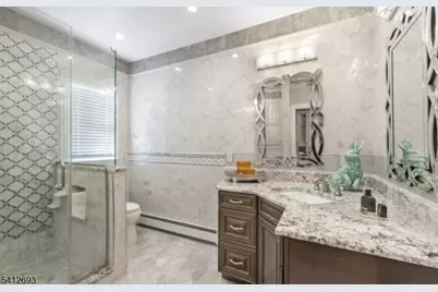 7 Bailey Ave #1, Bloomingdale, NJ 07403 - Photo 28