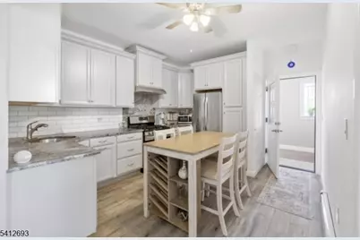 7 Bailey Ave #1, Bloomingdale, NJ 07403 - Photo 36