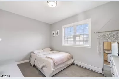 7 Bailey Ave #1, Bloomingdale, NJ 07403 - Photo 42