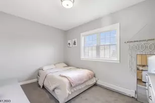 7 Bailey Ave, Bloomingdale, NJ 07403 - Photo 42