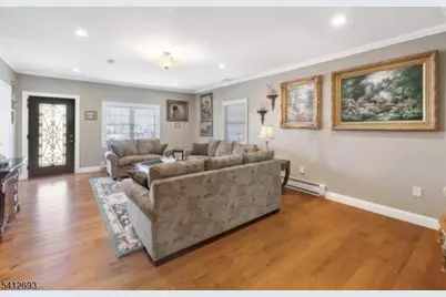 7 Bailey Ave #1, Bloomingdale, NJ 07403 - Photo 8