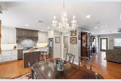 7 Bailey Ave #1, Bloomingdale, NJ 07403 - Photo 14