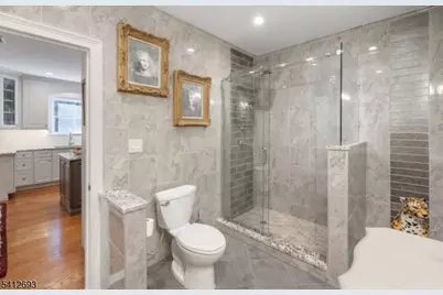 7 Bailey Ave #1, Bloomingdale, NJ 07403 - Photo 16