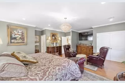 7 Bailey Ave #1, Bloomingdale, NJ 07403 - Photo 26