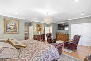 7 Bailey Ave, Bloomingdale, NJ 07403 - Photo 26